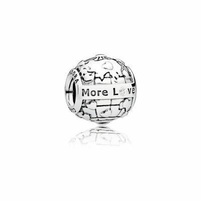 2018 Pandora Club Charm