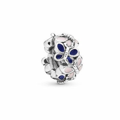 Pandora Butterfly Arrangement Spacer