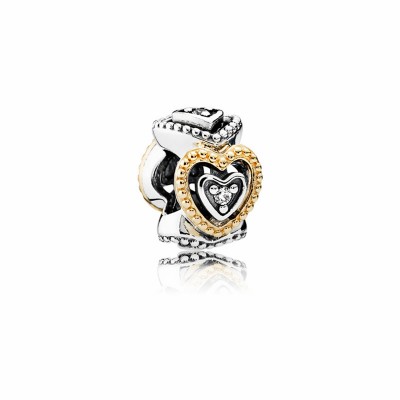 Pandora Celebration of Love Spacer