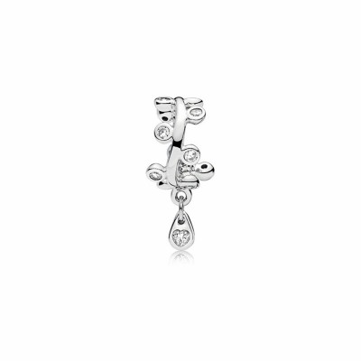 Pandora Chandelier Droplets Spacer