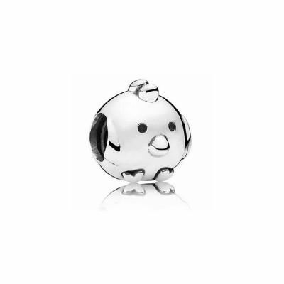 Pandora Chick Charm