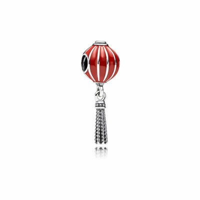 Pandora Chinese Lantern Dangle Charm