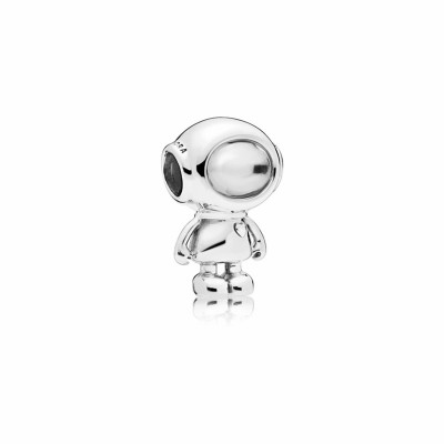 Pandora Cosmo Tommy Charm