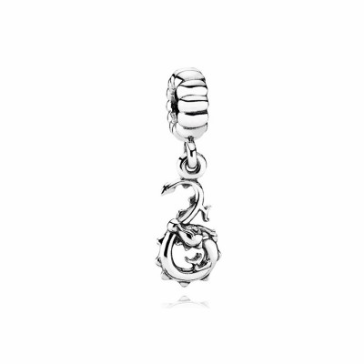 Pandora Dargon Animal Dangle