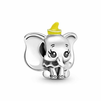 Pandora Disney Dumbo the Elephant Charm