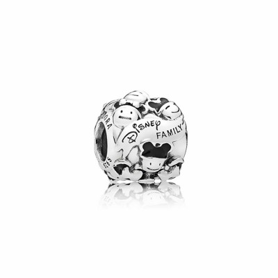 Pandora Disney Family Charm