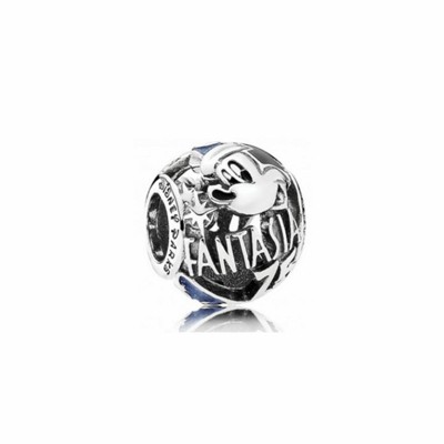 Pandora Disney Fantasia 75th Anniversary Charm