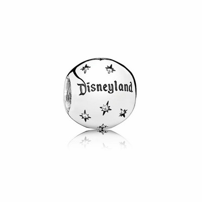 Pandora Disney Resort Charm