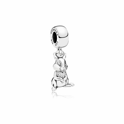 Pandora Disney Thumper Dangle