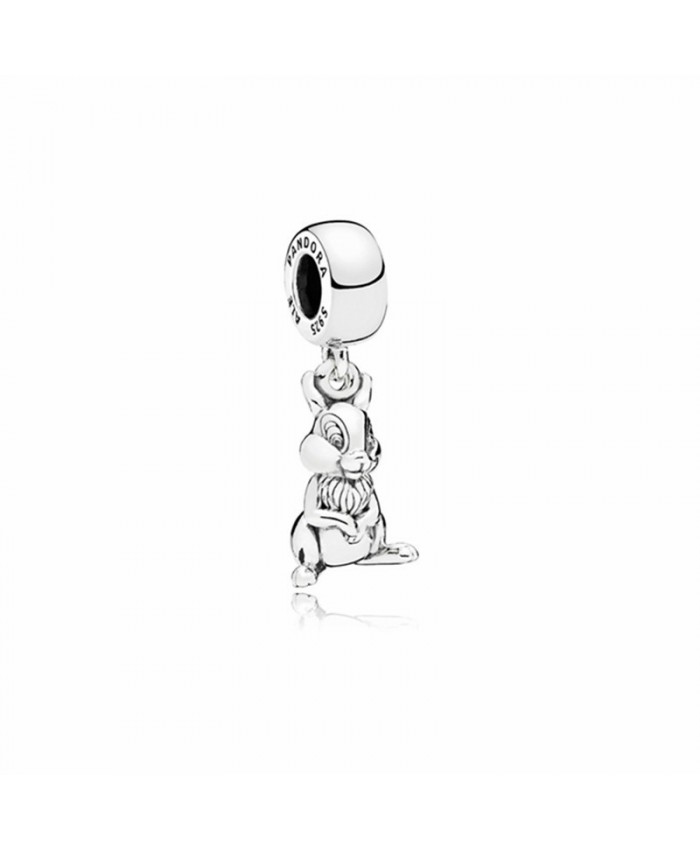 Pandora Disney Thumper Dangle