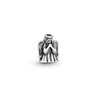 Pandora Divine Angel Locket Charm