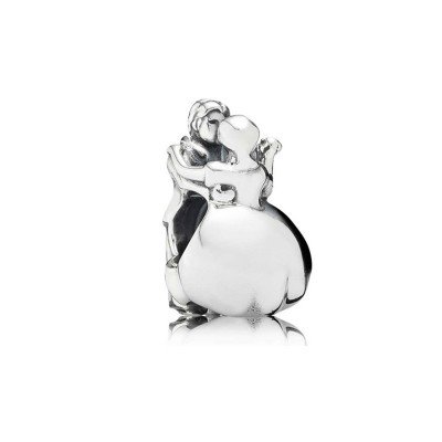 Pandora First Dance Charm