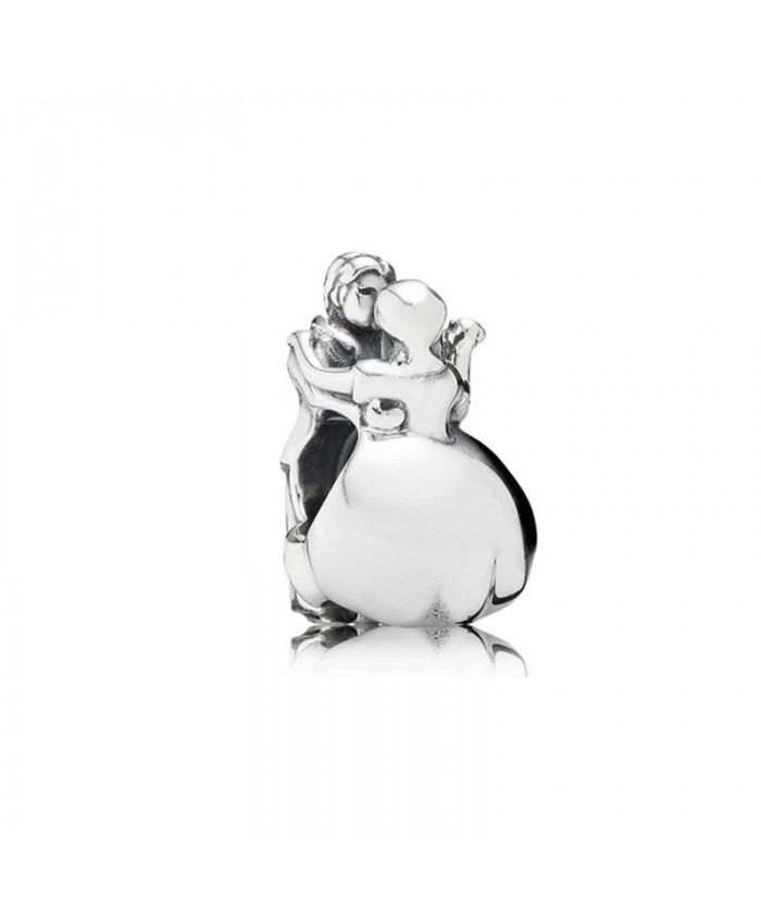 Pandora First Dance Charm