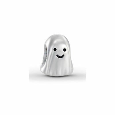 Pandora Ghost Charm