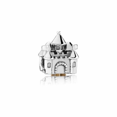Pandora Happily Ever After Charm