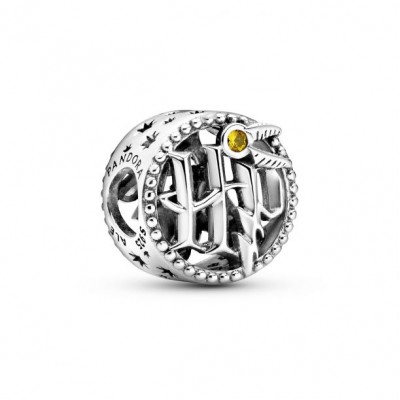 Pandora Harry Potter Icons Charm