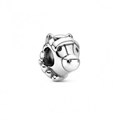 Pandora Horse Animal Charm