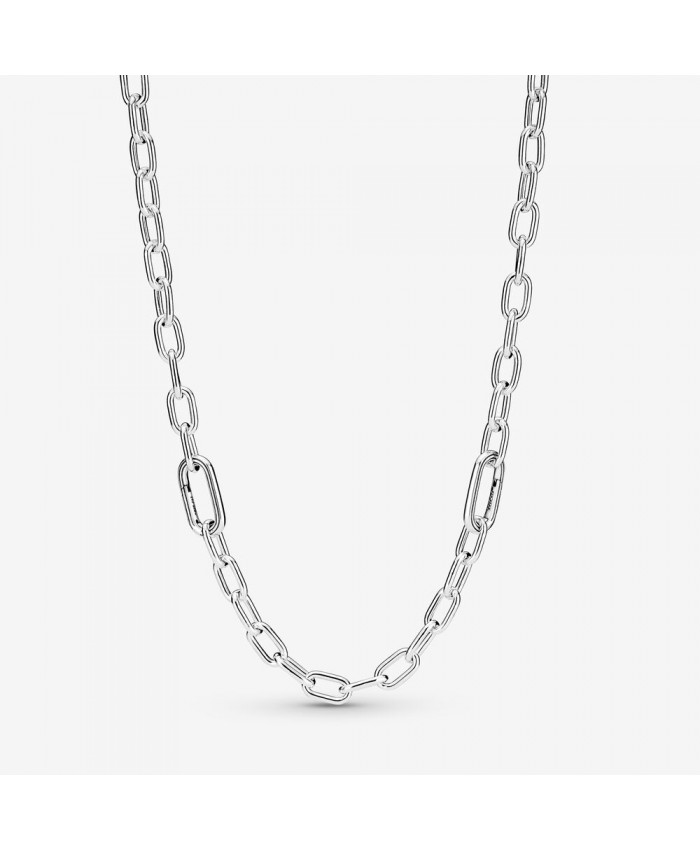 Pandora ME Link Chain Necklace