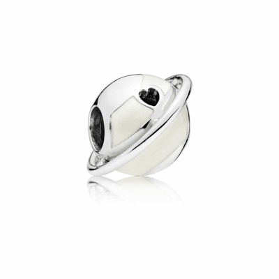 Pandora Planet of Love Charm