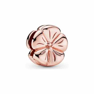 Pandora Reflexions Pandora Rose Classic Flower