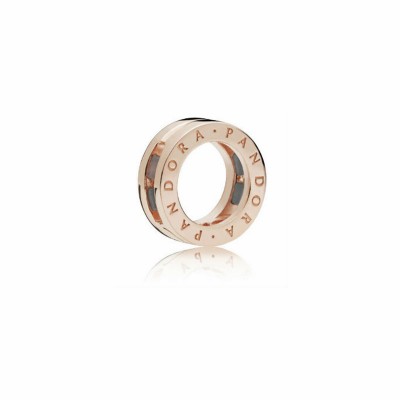 Pandora Reflexions Rose Logo