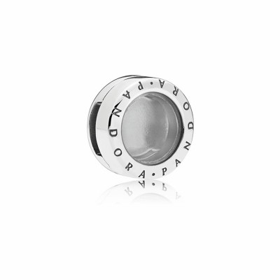 Pandora Reflexions Silver Floating Locket