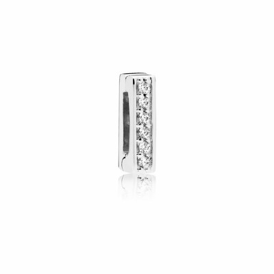 Pandora Reflexions Silver Timeless Sparkle