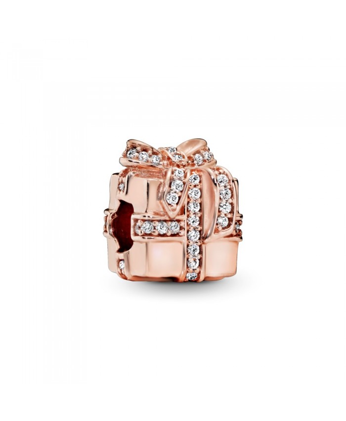 Pandora Rose ™ Sparkling Surprise Charm