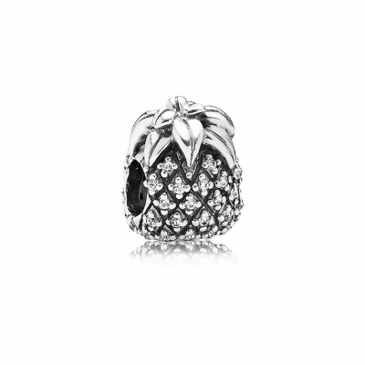 Pandora Sparkling Pineapple