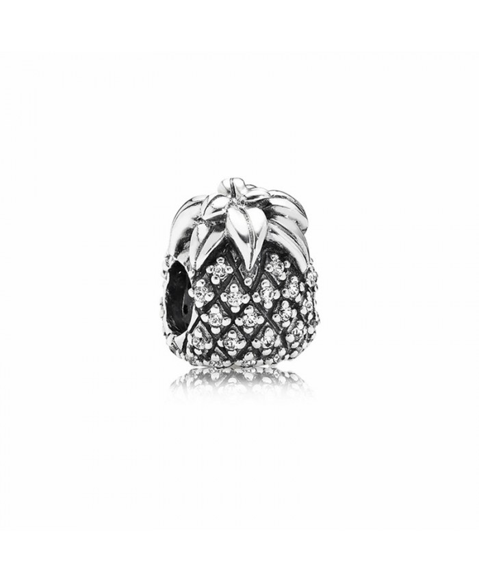 Pandora Sparkling Pineapple