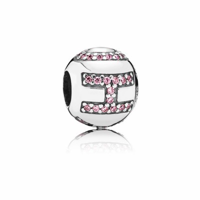 Pandora Surrounded by Hope Charm