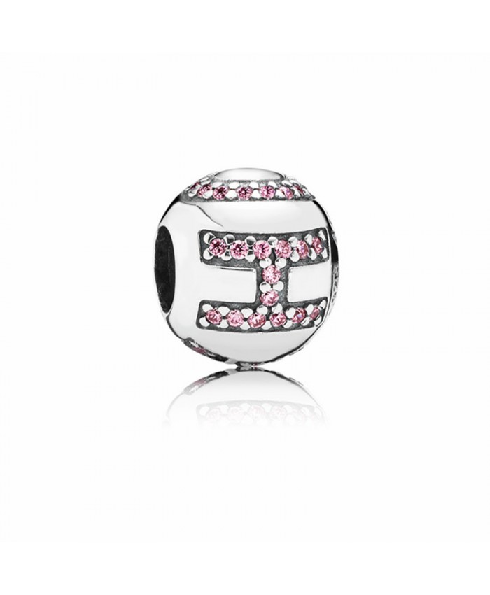 Pandora Surrounded by Hope Charm