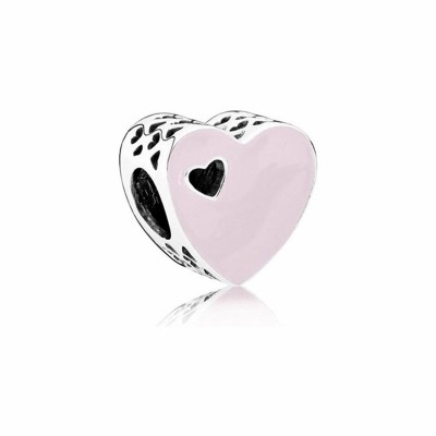 Pandora Sweet Love Heart Charm