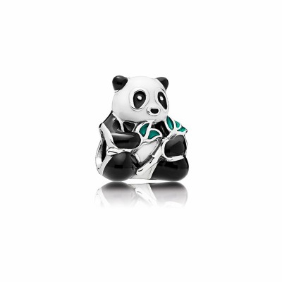 Pandora Sweet Panda Charm