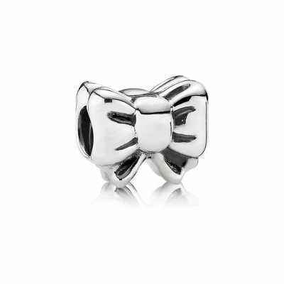 Pandora The Perfect Gift Charm