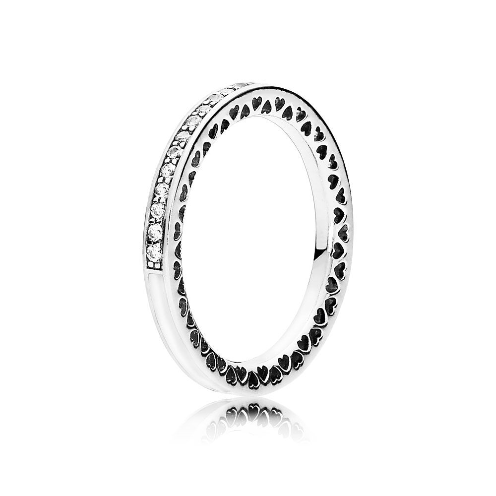 The Authorized PANDORA Online Shop - Pandora Jewelry - Pandora Charms ...