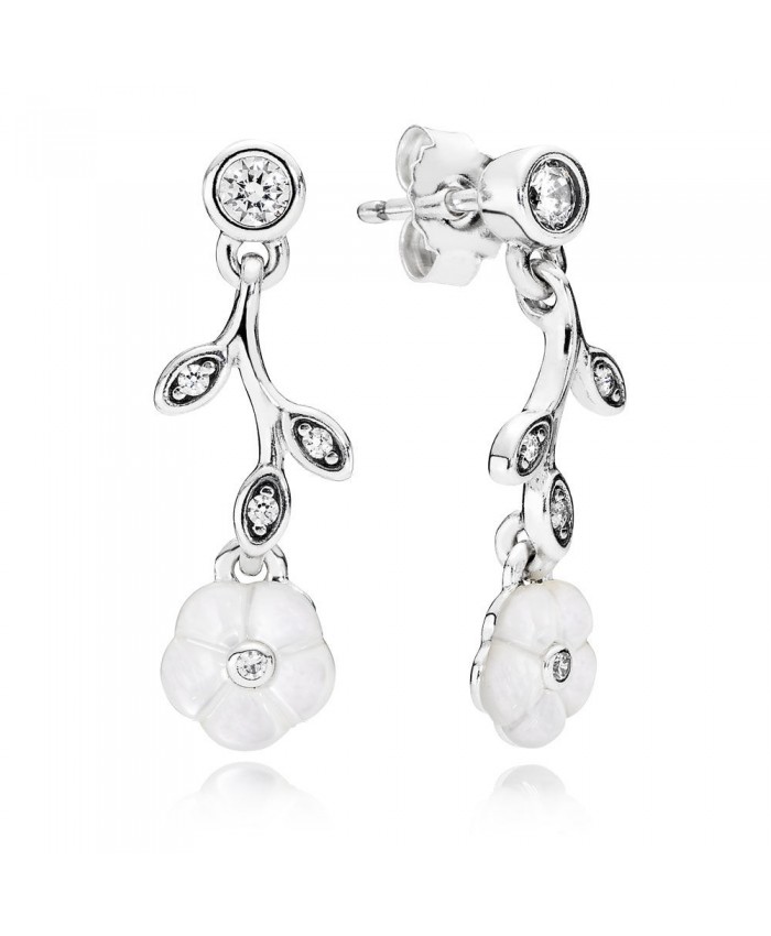 Discount Pandora Earrings