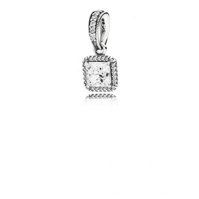 Pandora Timeless Elegance Pendant