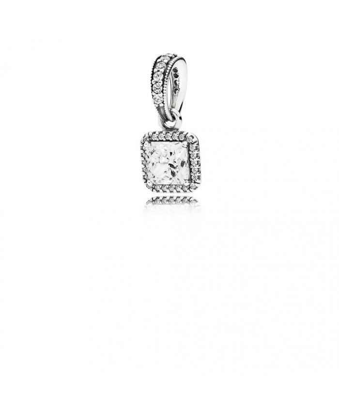 Pandora Timeless Elegance Pendant