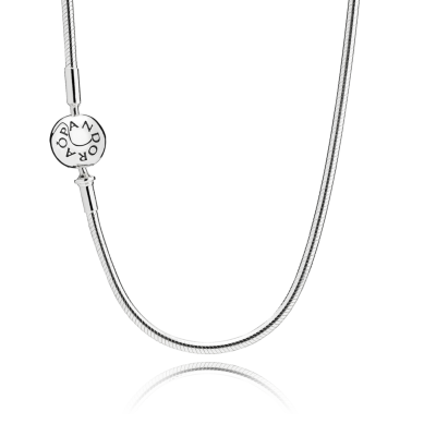 PANDORA ESSENCE COLLECTION Necklace