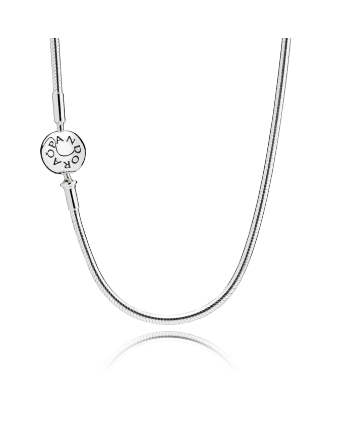 PANDORA ESSENCE COLLECTION Necklace