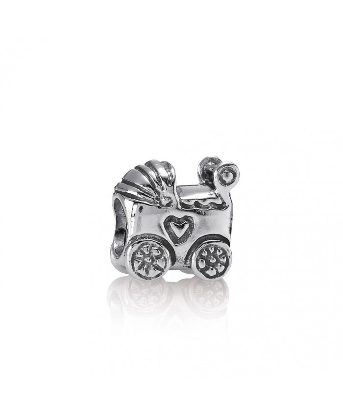 Pandora Baby Carriage