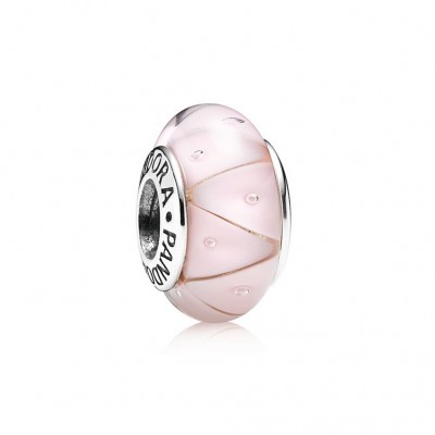 Pandora Rose Looking Glass