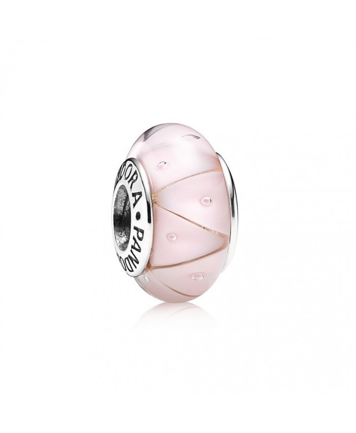 Pandora Rose Looking Glass