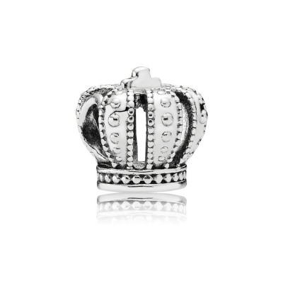 Pandora Royal Crown