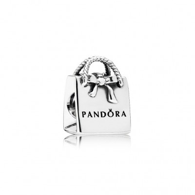 PANDORA Bag