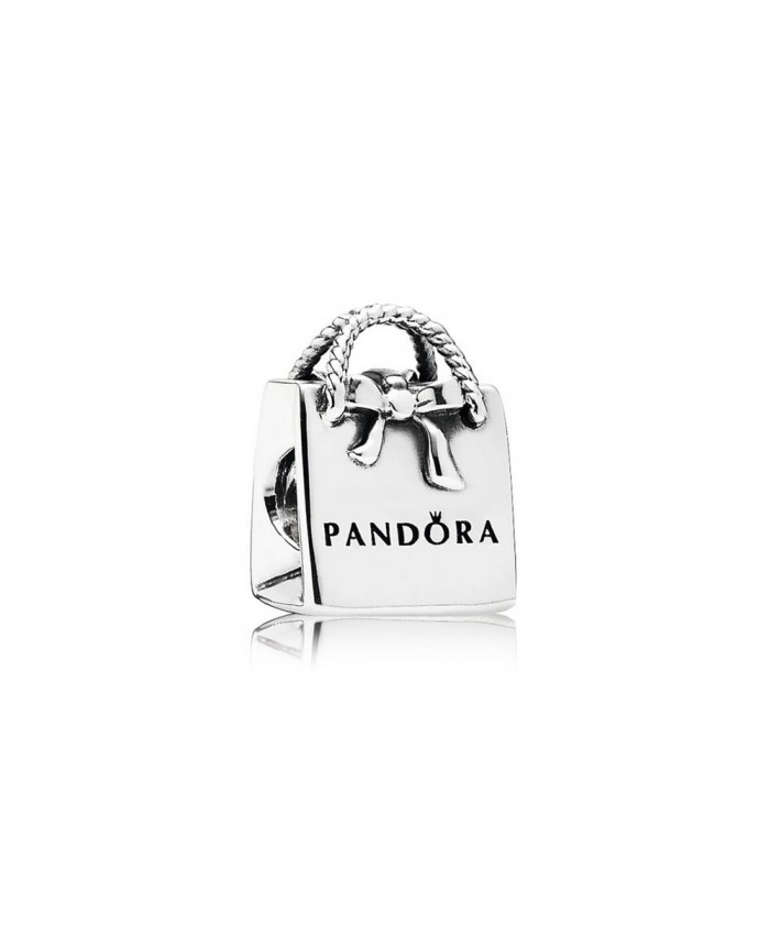 PANDORA Bag