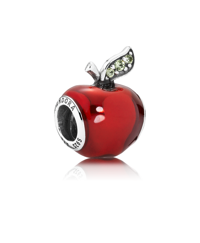 Pandora Disney, Snow White's Apple