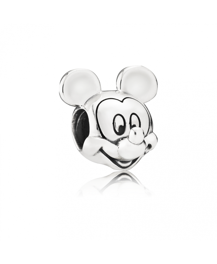 Pandora Disney, Mickey Portrait