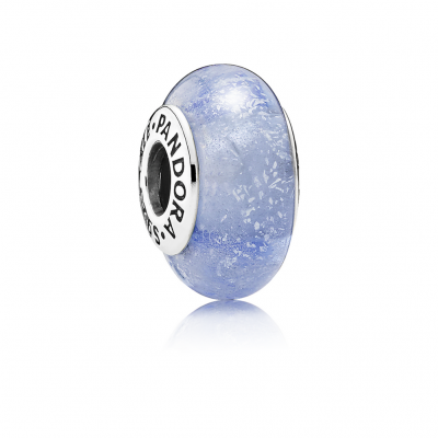 Pandora Disney, Cinderella's Signature Color